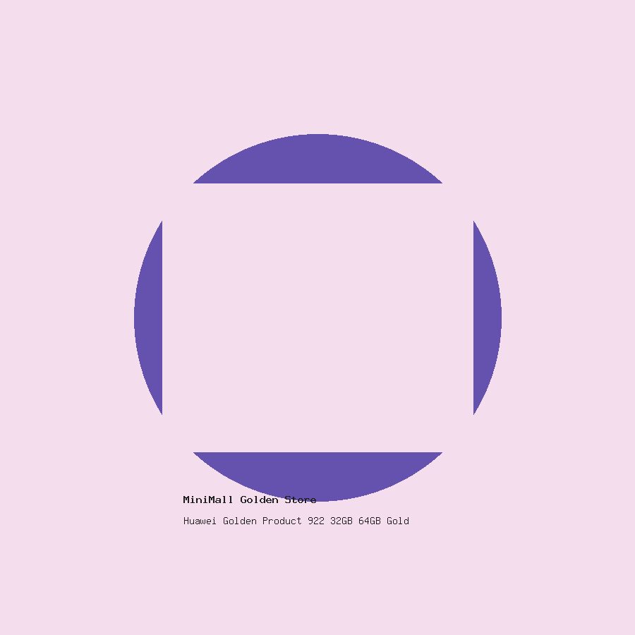 product-937-main