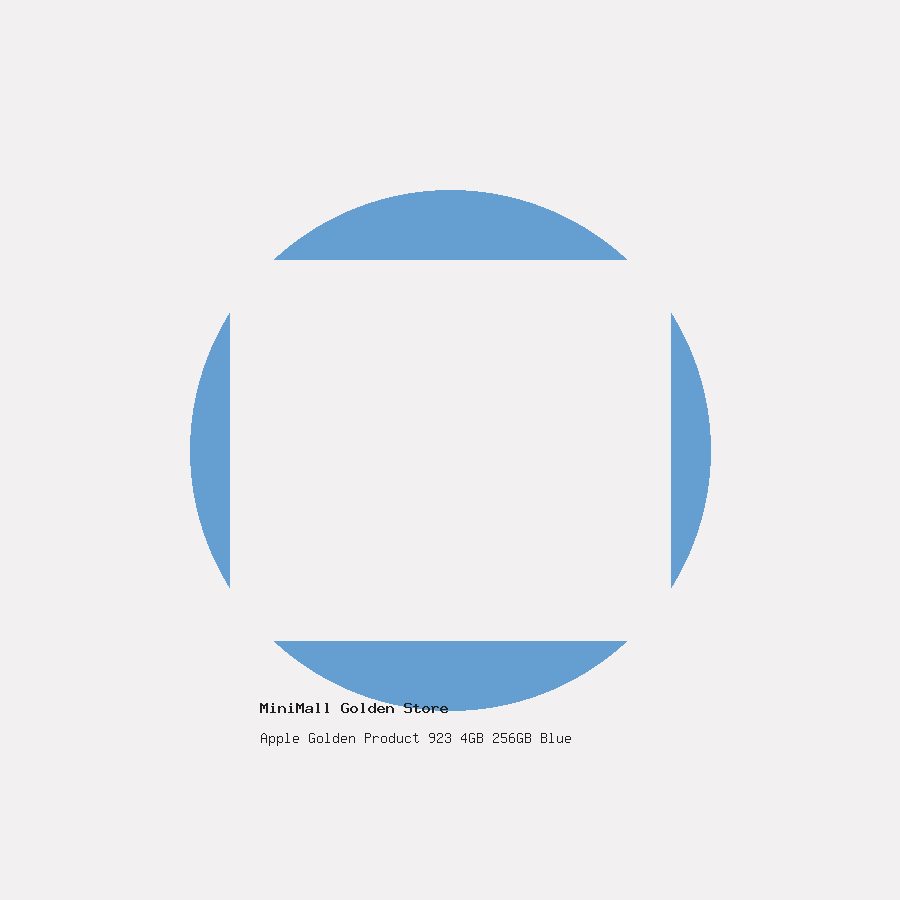 product-938-main