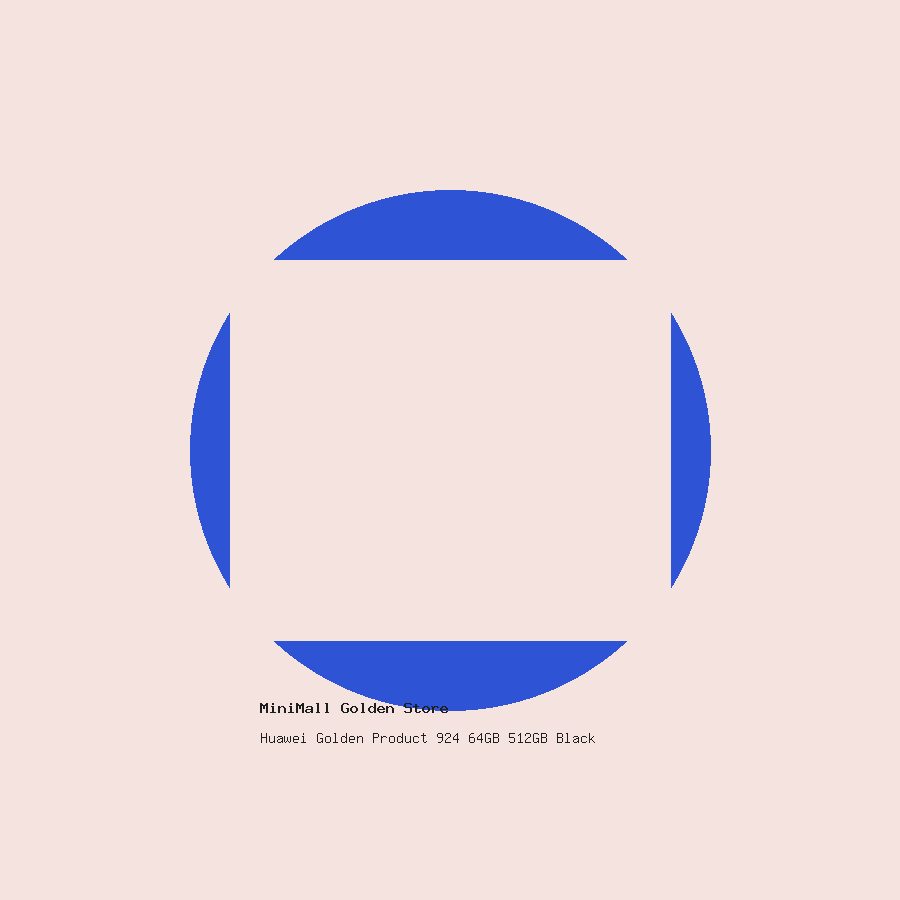 product-939-main