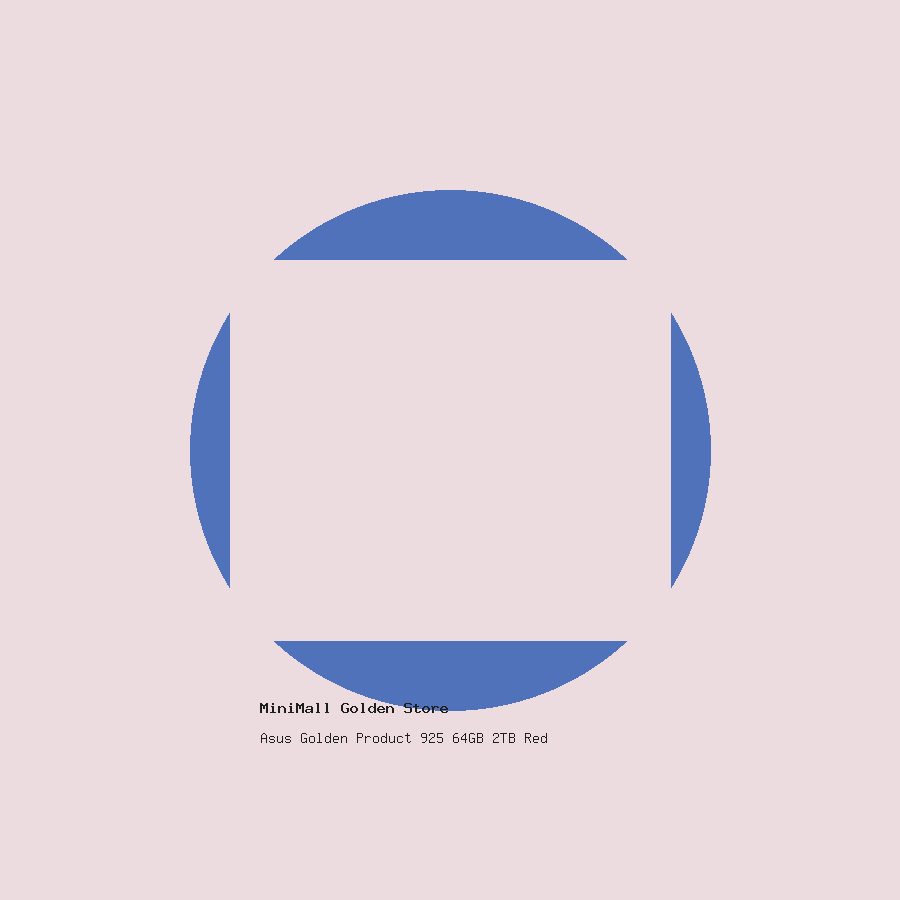 product-940-main