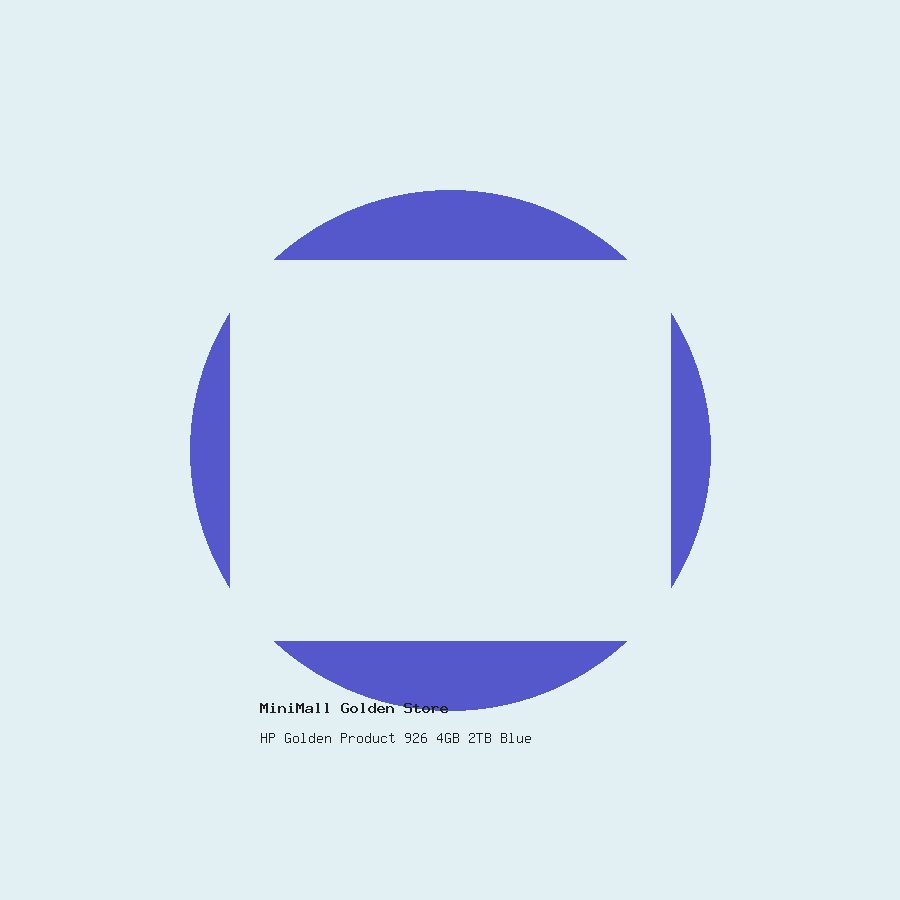 product-941-main
