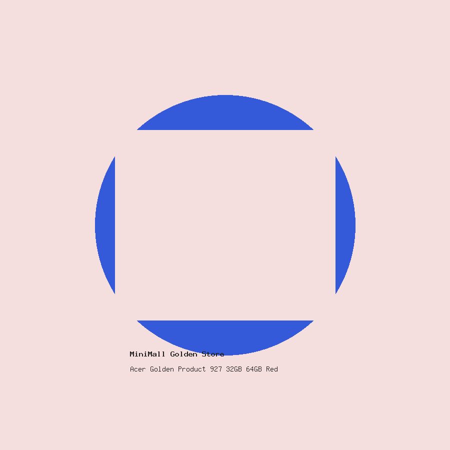 product-942-main