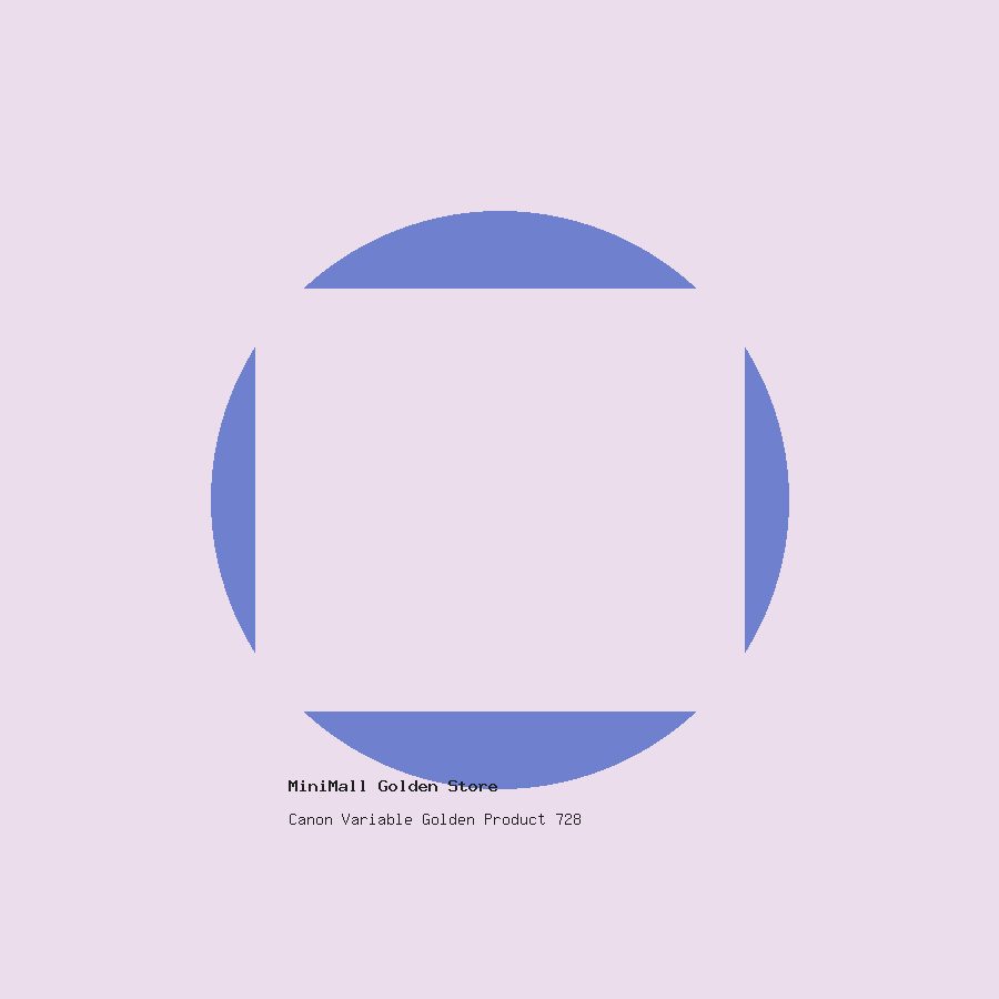 product-9421-main