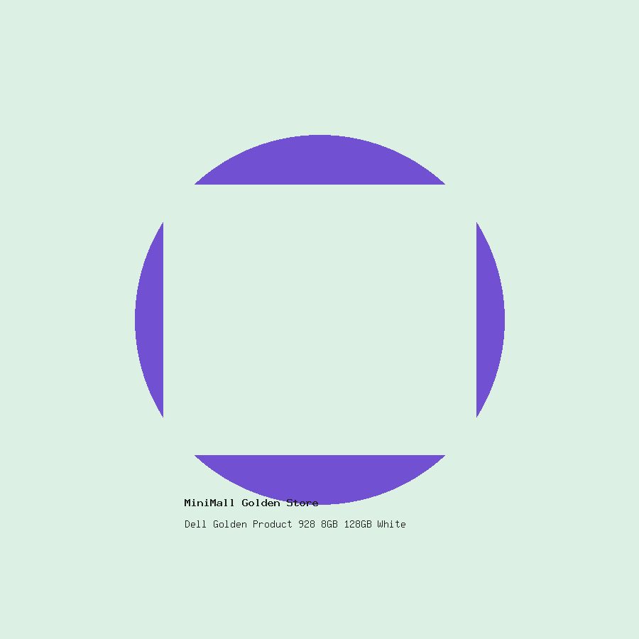 product-943-main