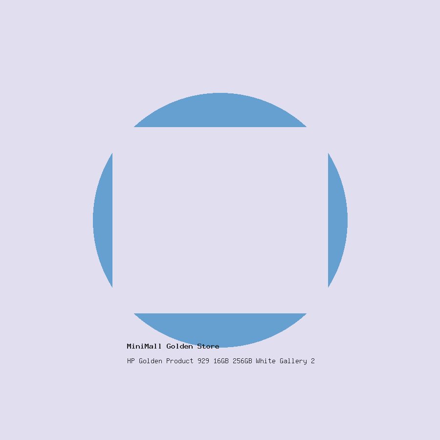 product-944-gallery-2