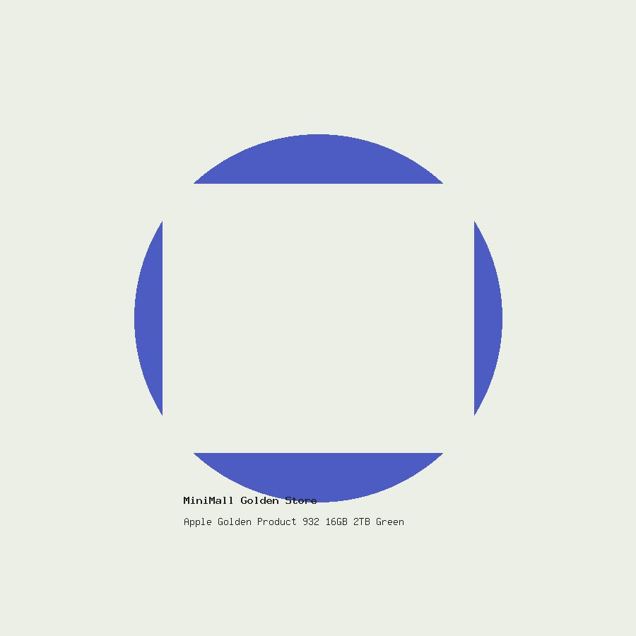product-947-main