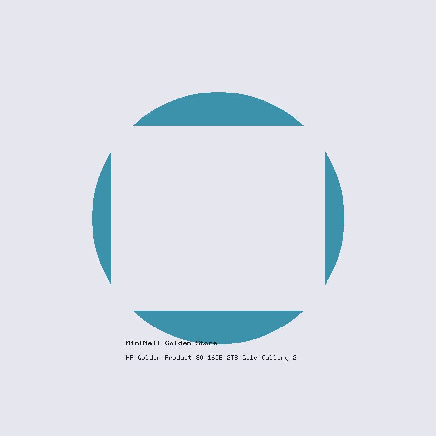 product-95-gallery-2
