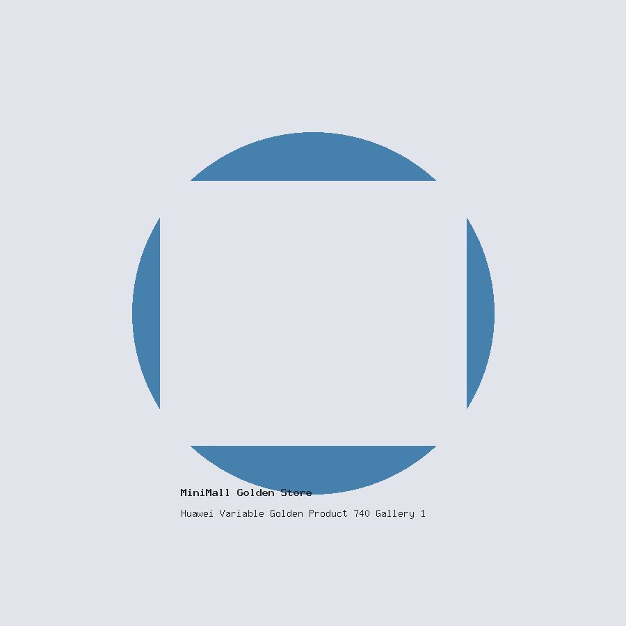 product-9515-gallery-1