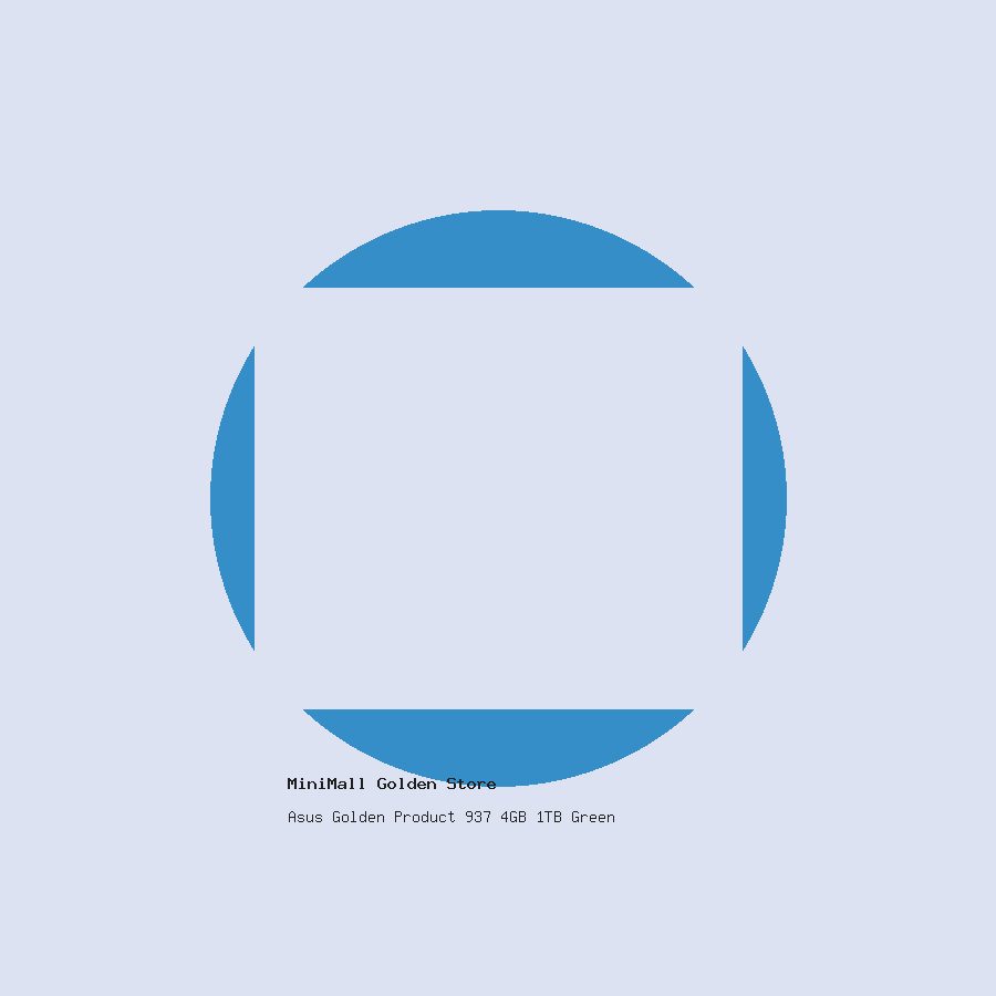 product-952-main