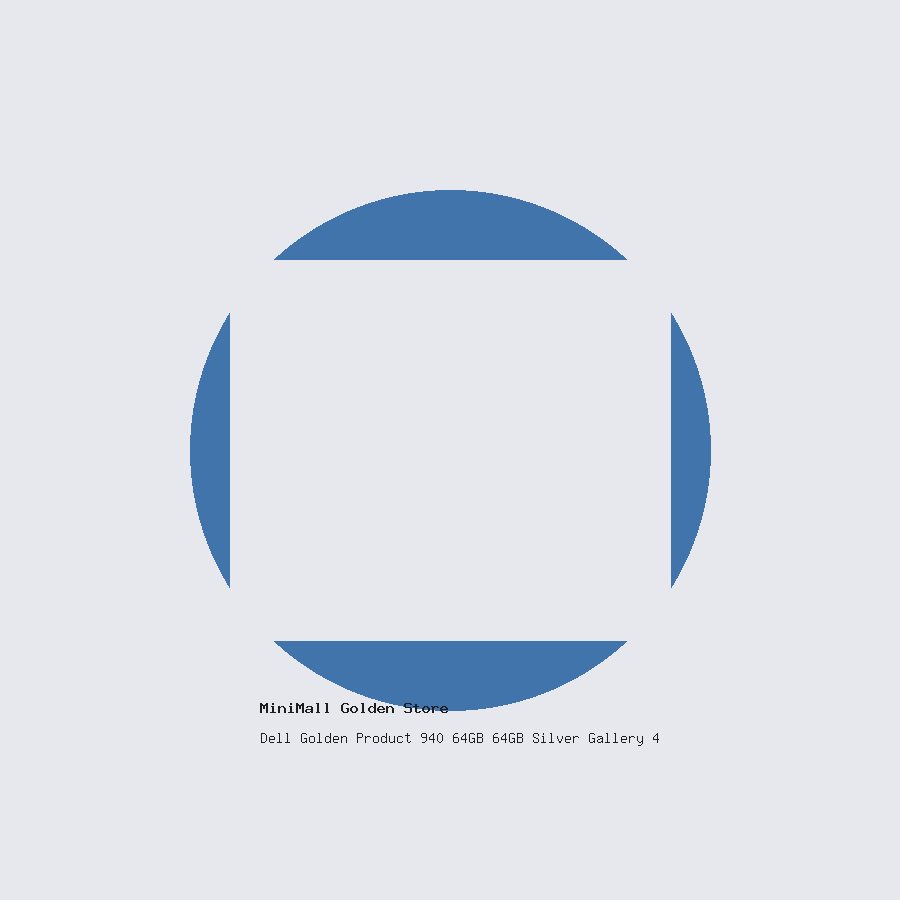 product-955-gallery-4