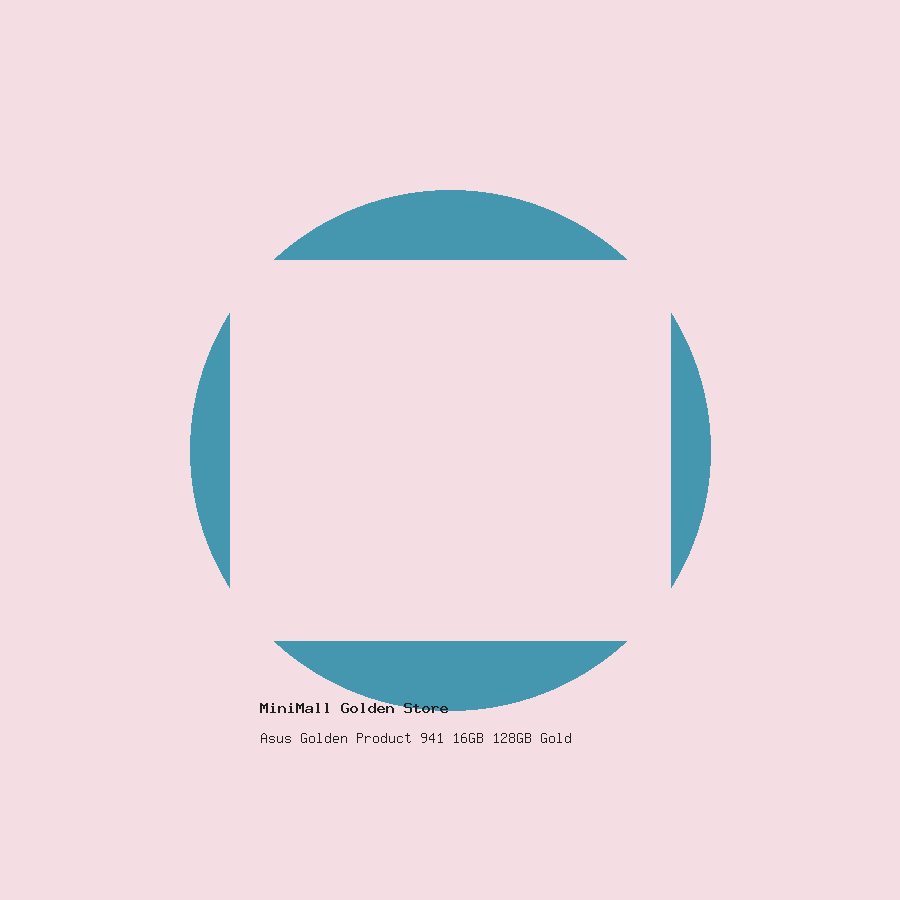 product-956-main