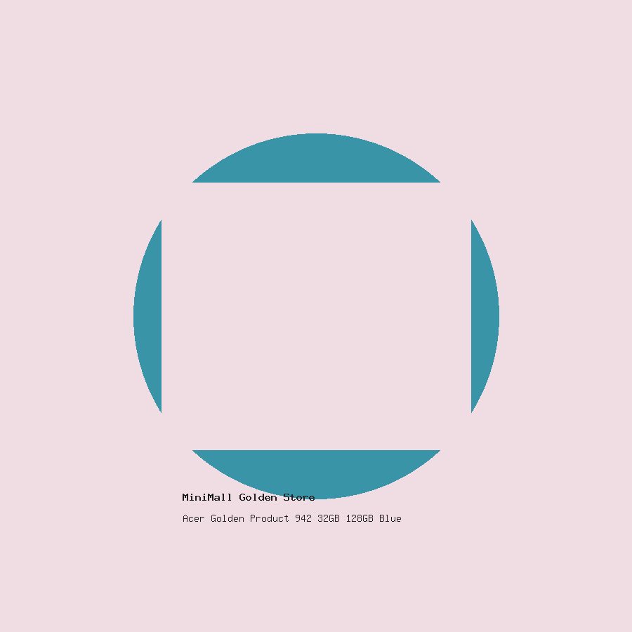 product-957-main