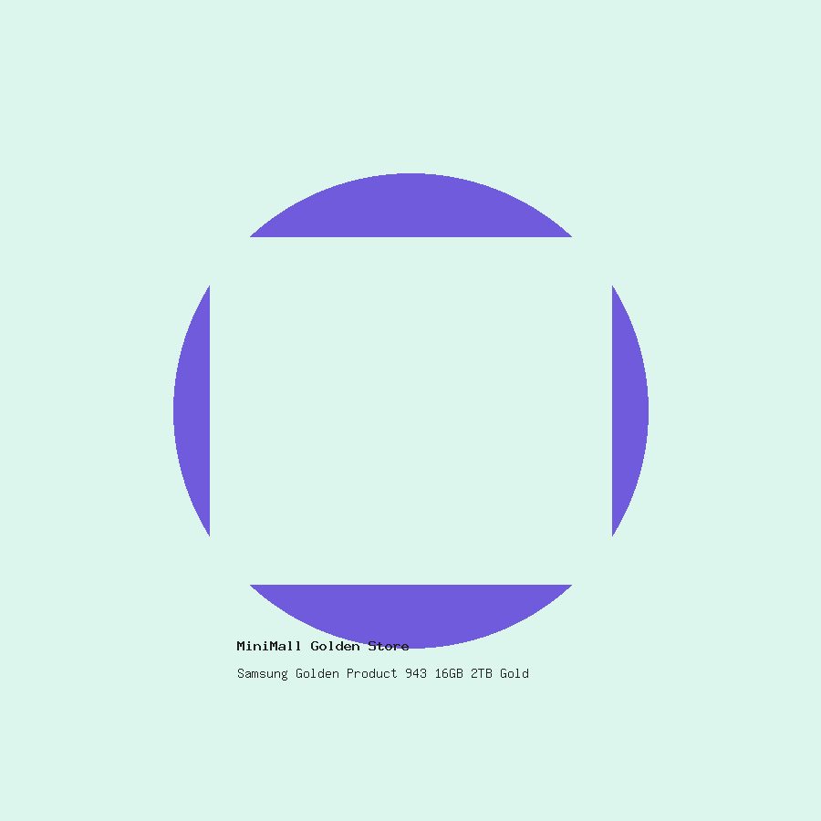 product-958-main