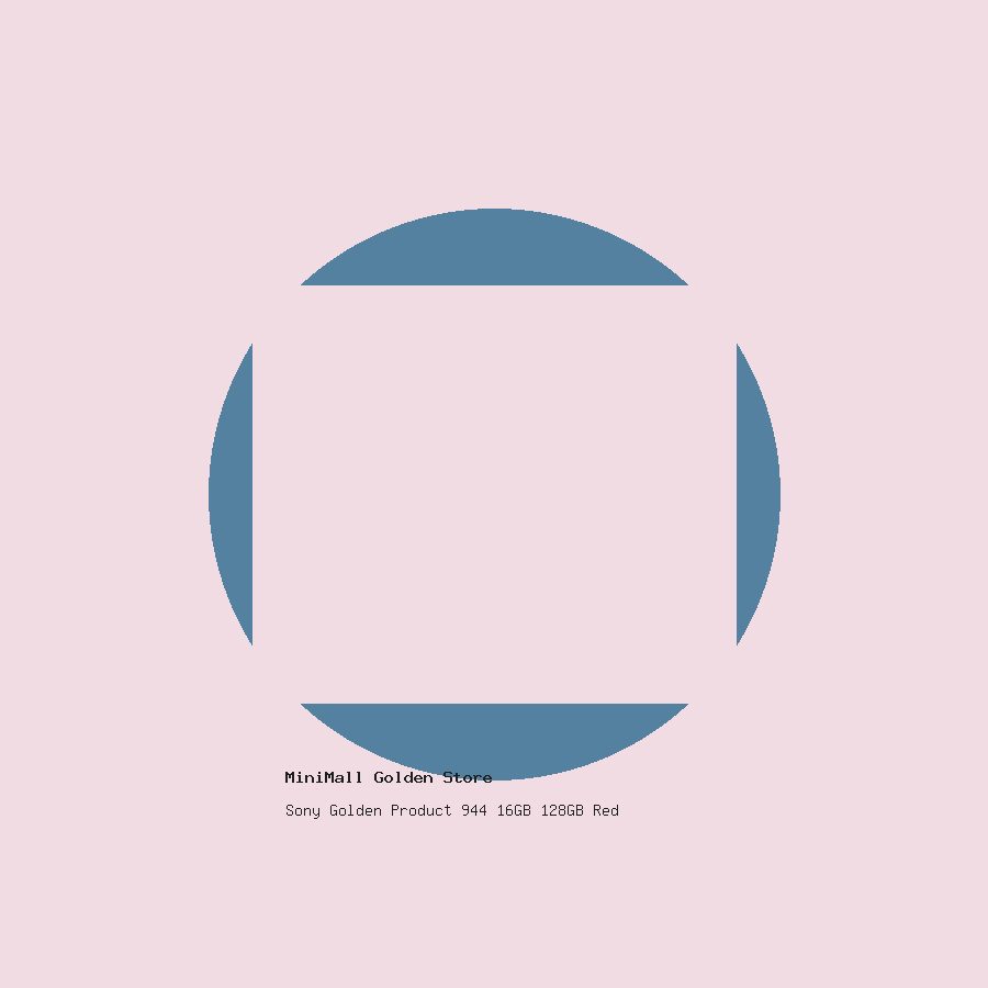 product-959-main