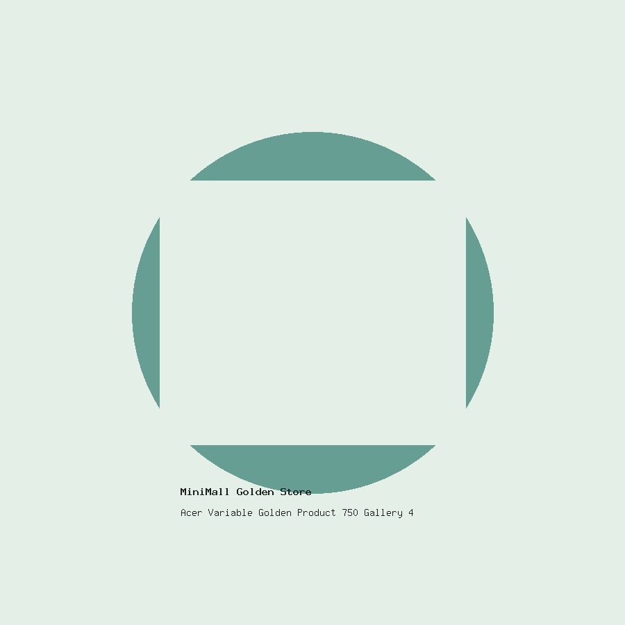 product-9601-gallery-4