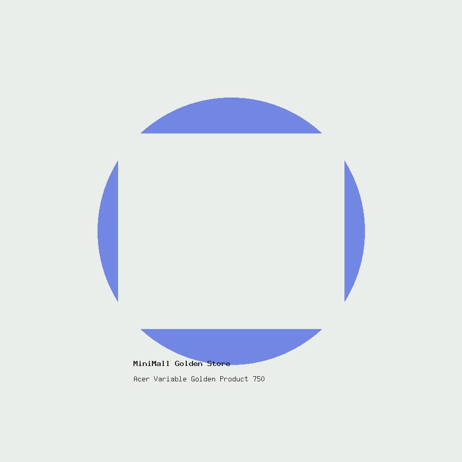product-9601-main
