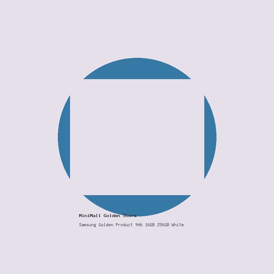 product-961-main