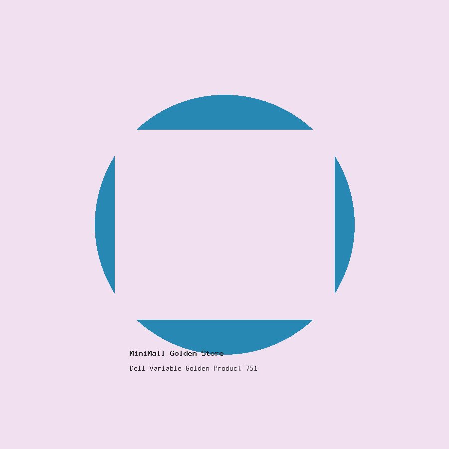 product-9610-main