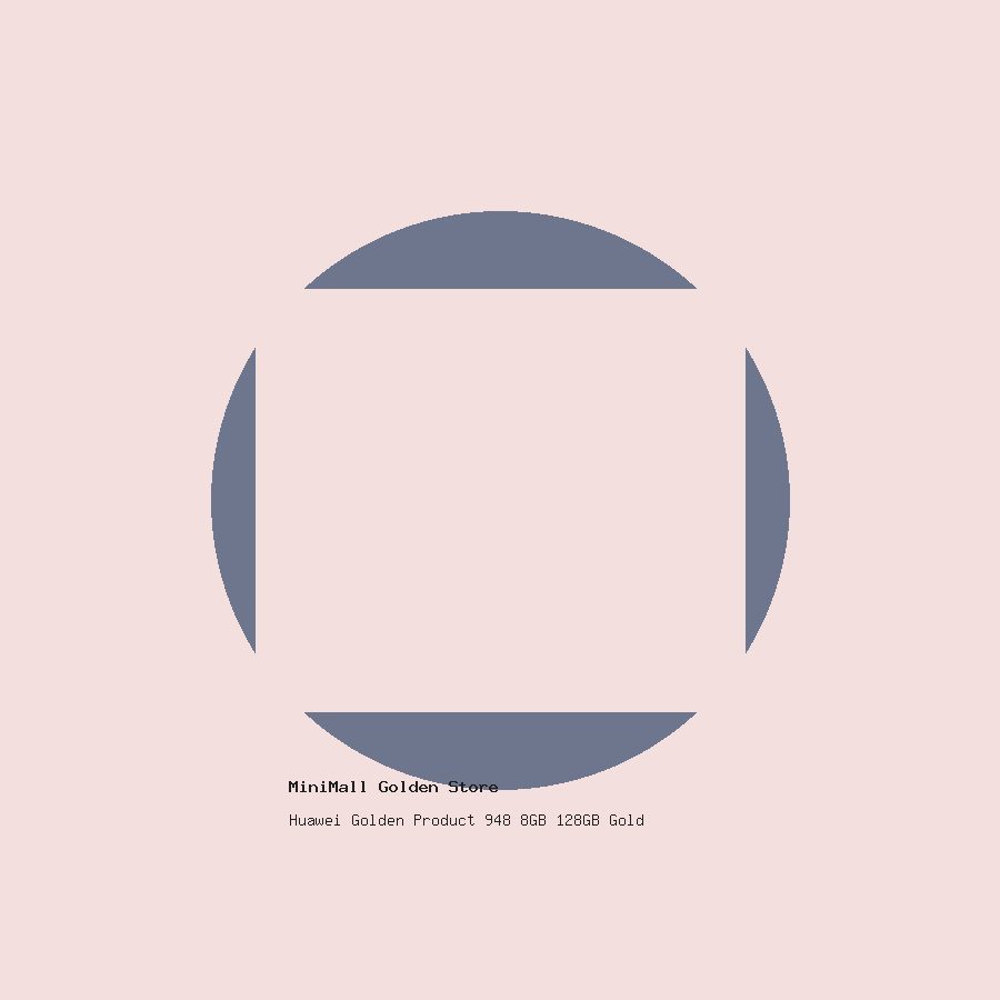 product-963-main