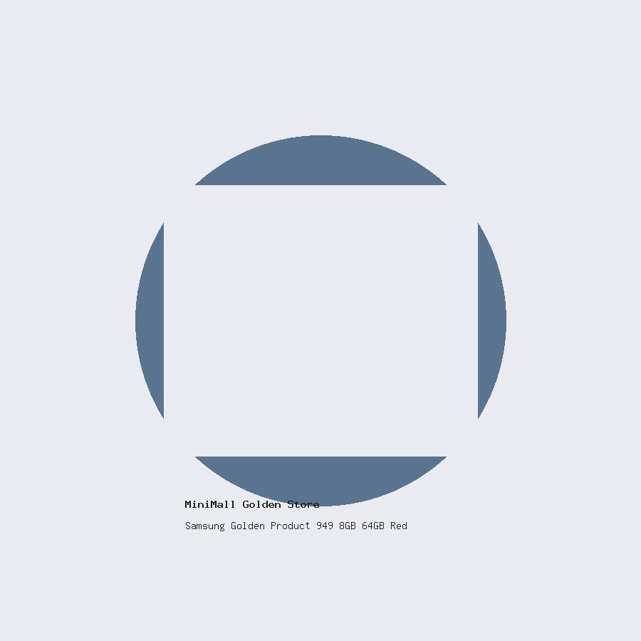 product-964-main