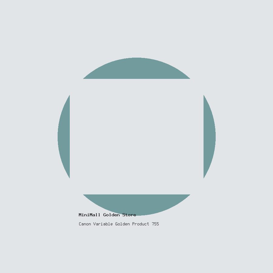 product-9646-main