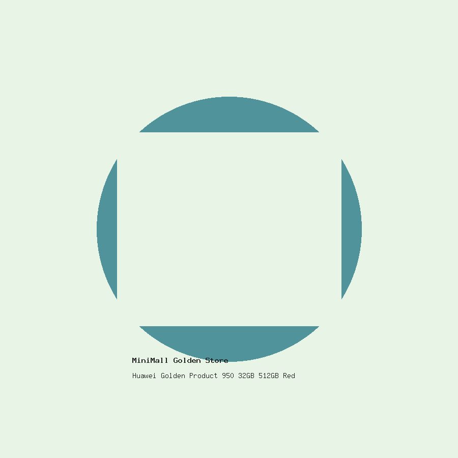 product-965-main