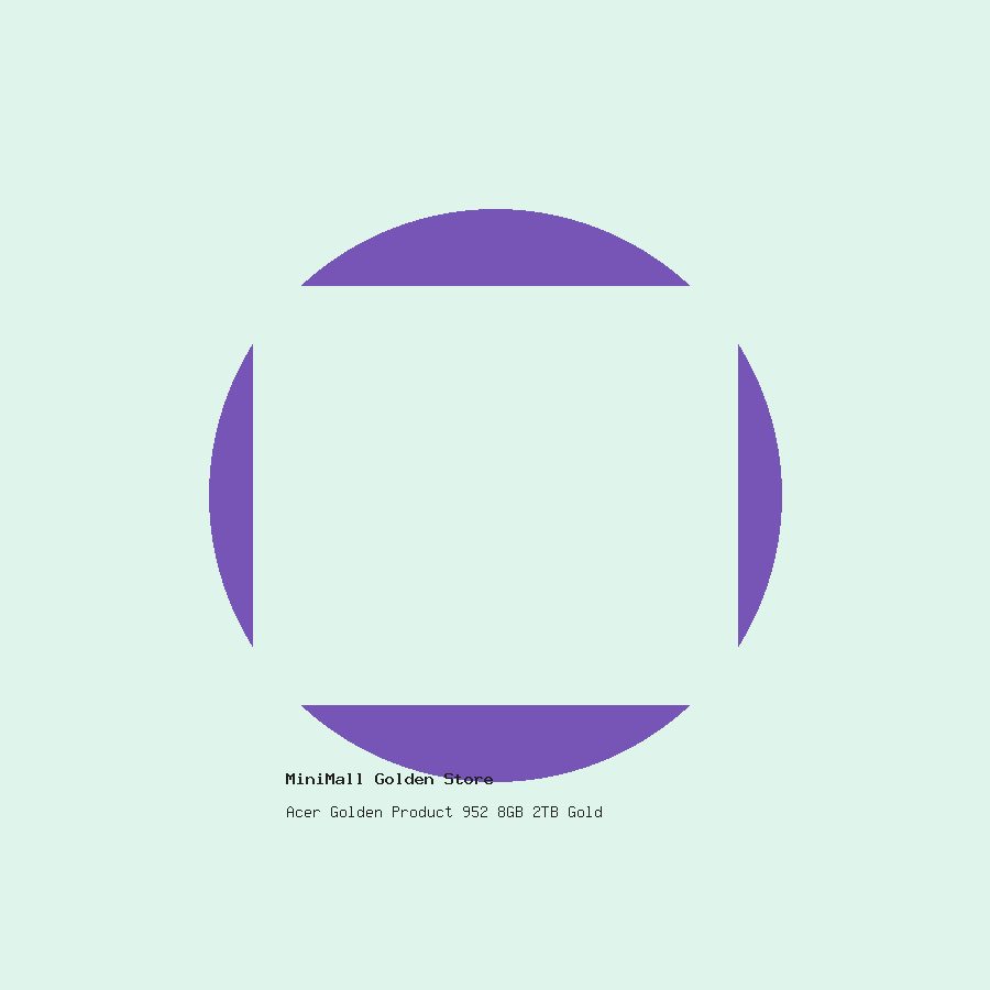 product-967-main