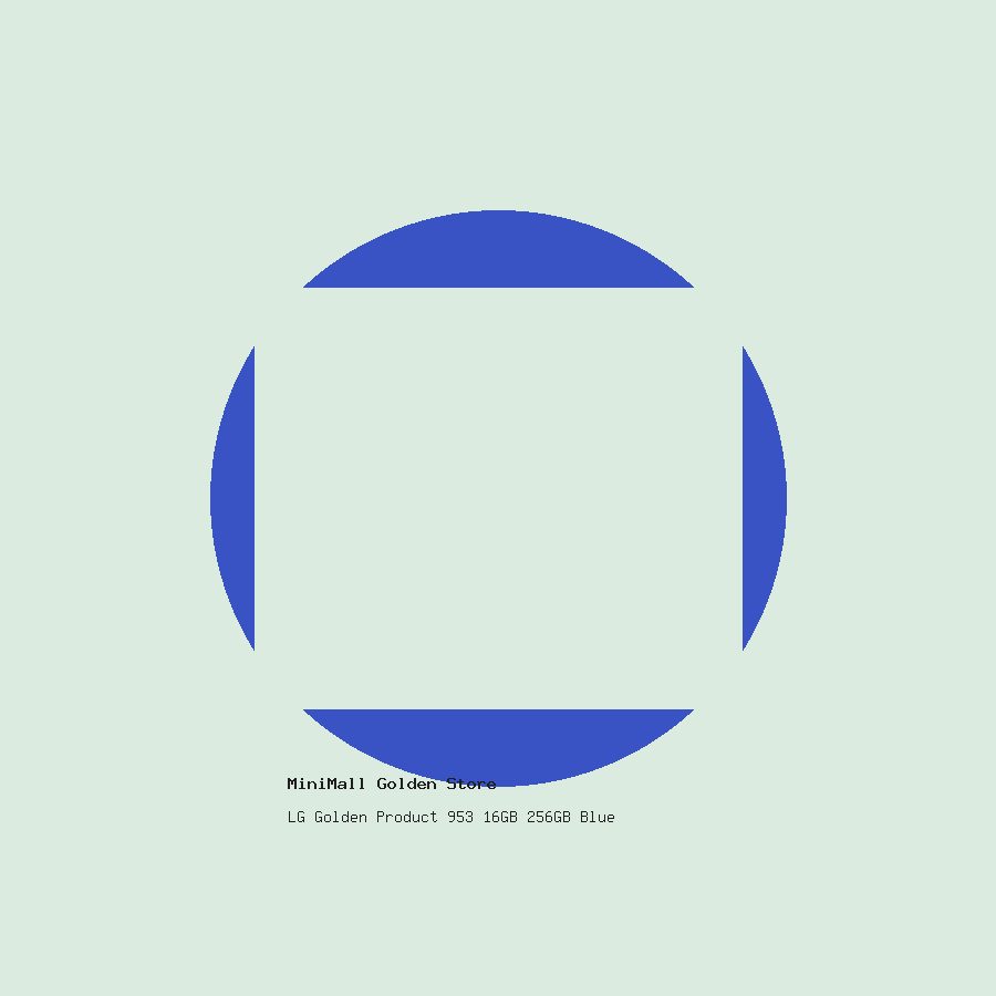 product-968-main