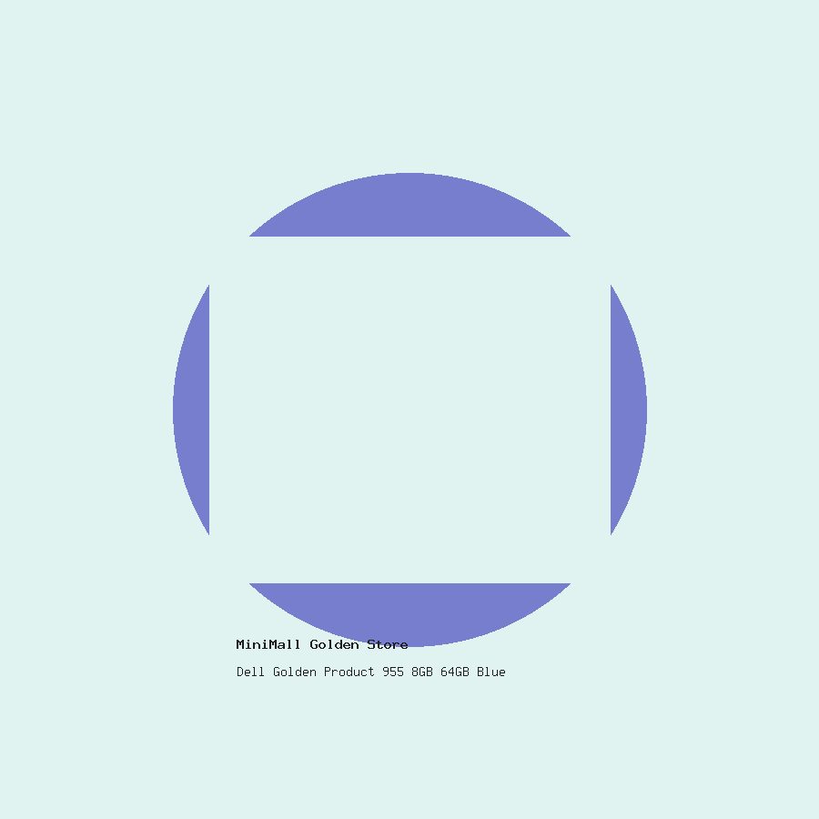 product-970-main