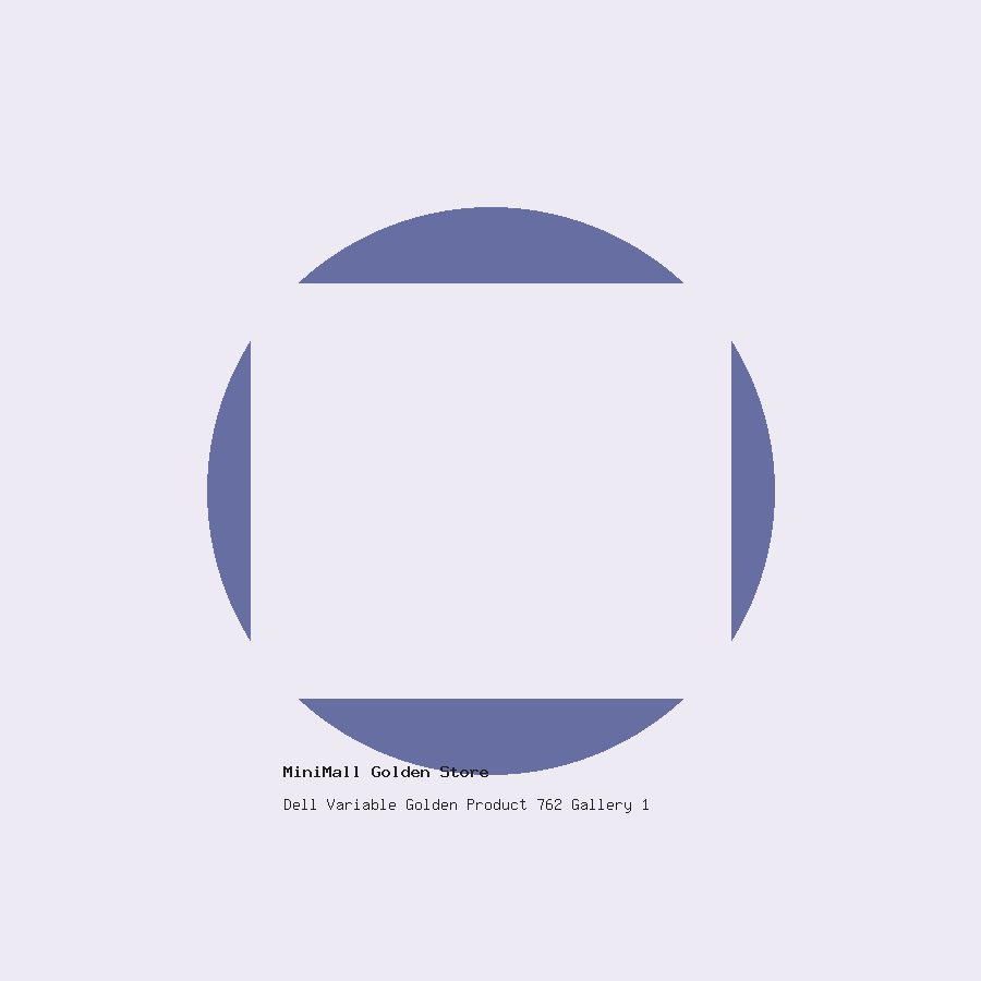 product-9701-gallery-1