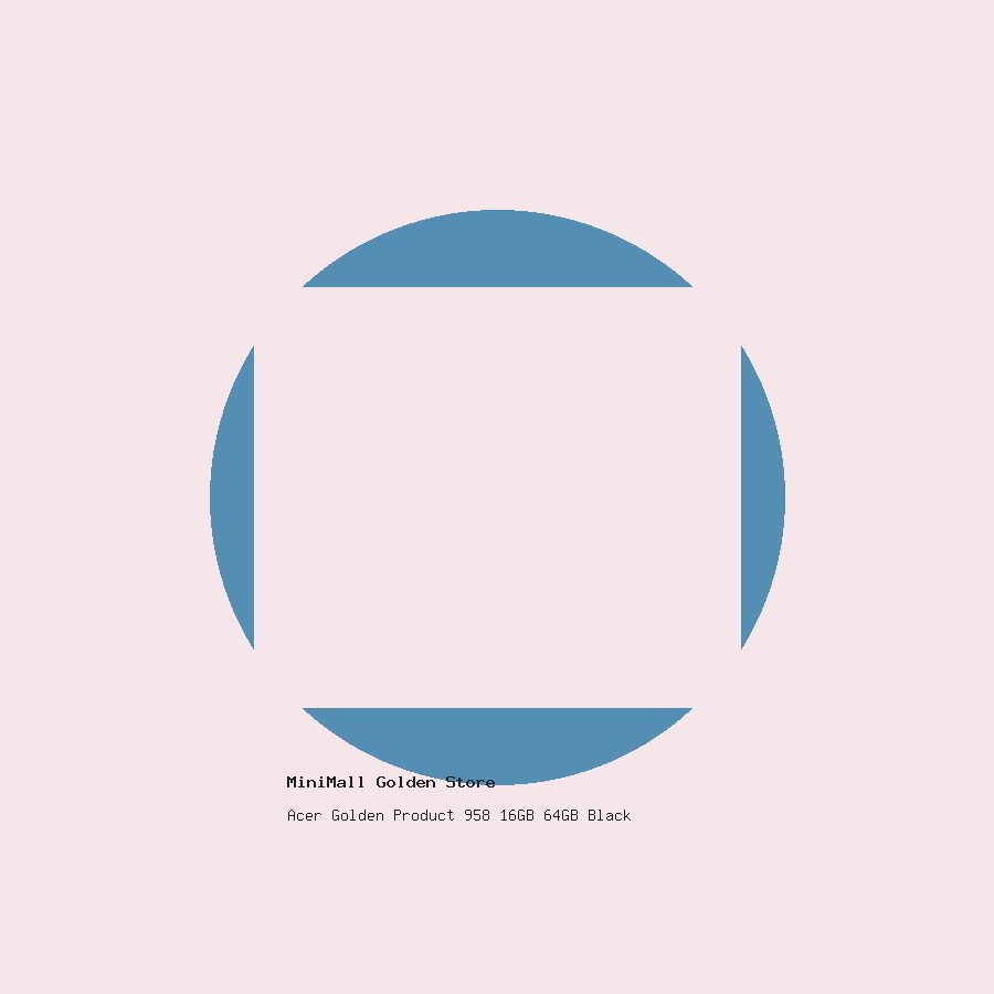 product-973-main
