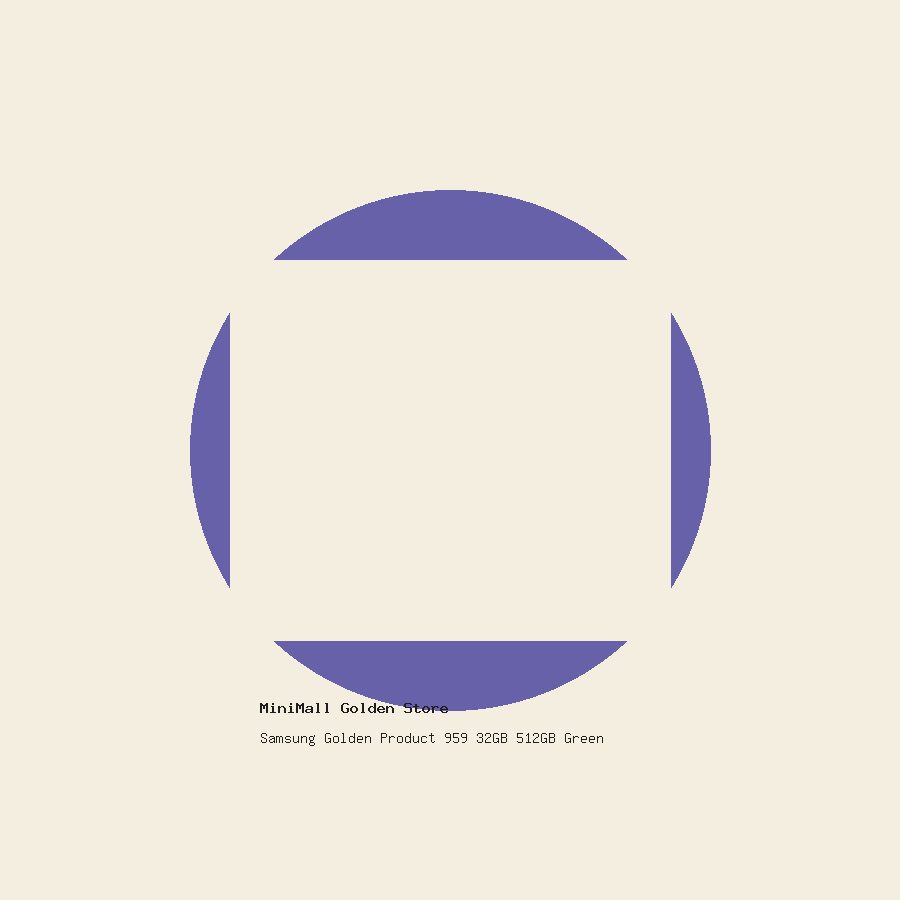 product-974-main