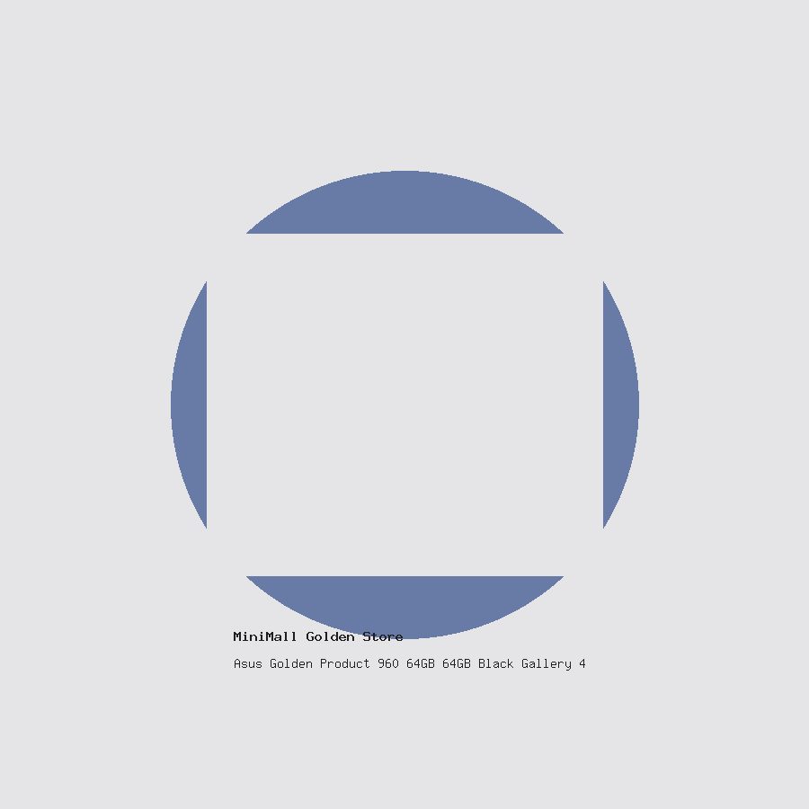 product-975-gallery-4