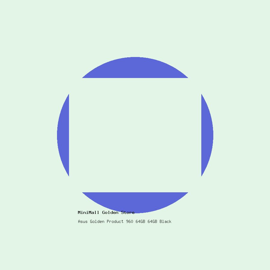 product-975-main