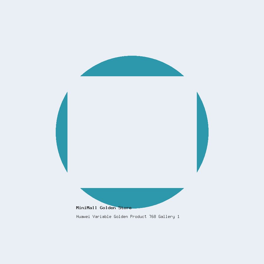 product-9753-gallery-1