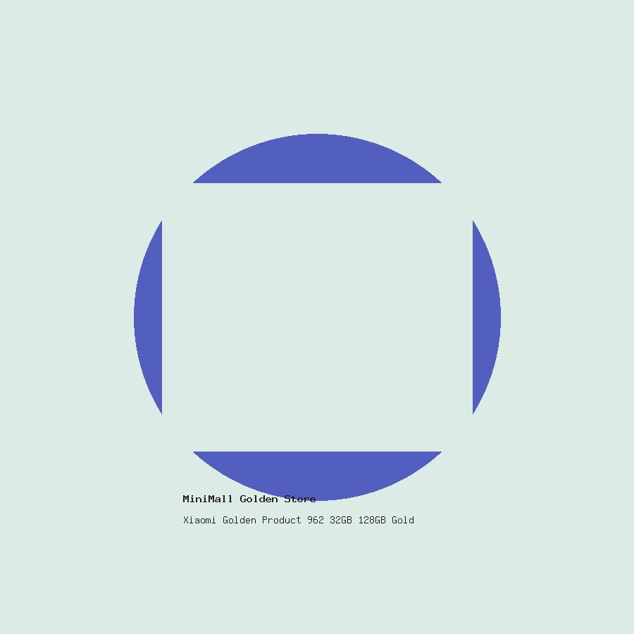 product-977-main