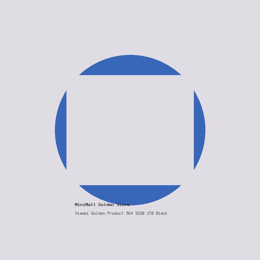 product-979-main