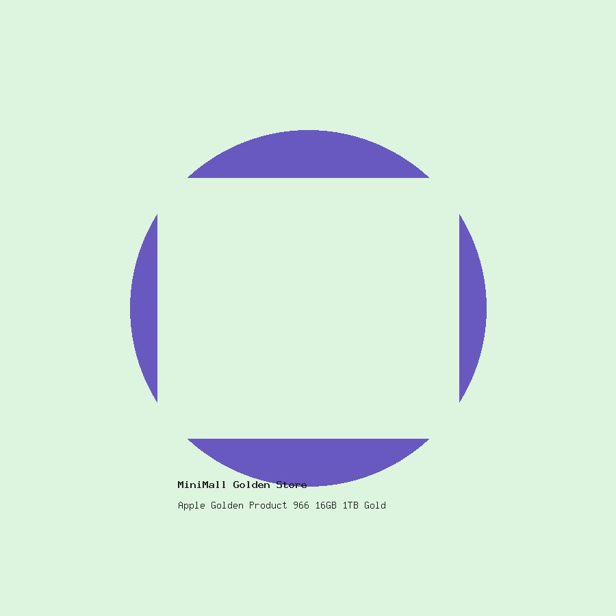 product-981-main