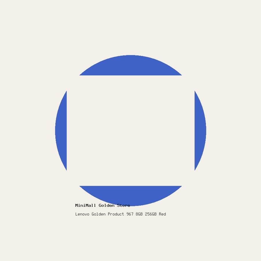 product-982-main