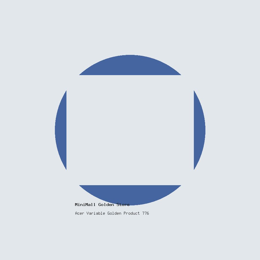 product-9825-main