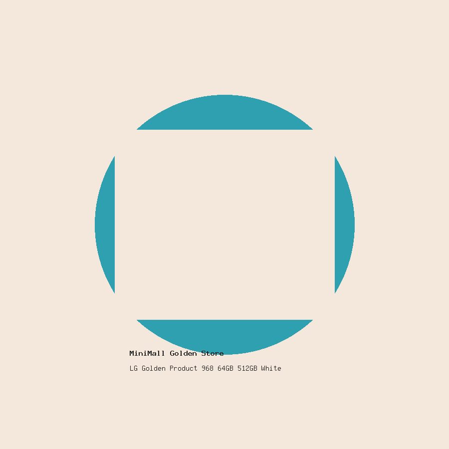 product-983-main