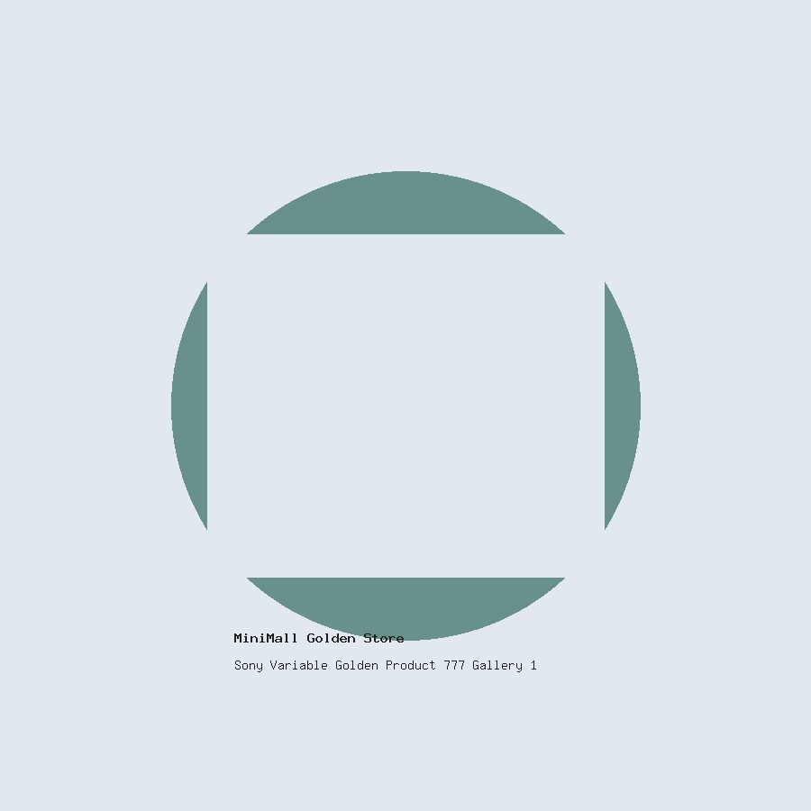 product-9834-gallery-1