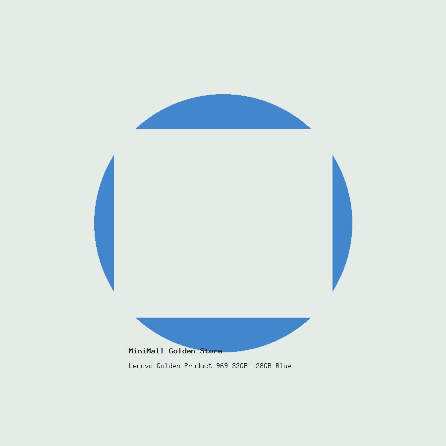 product-984-main