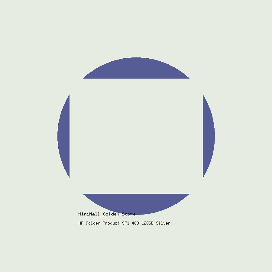 product-986-main