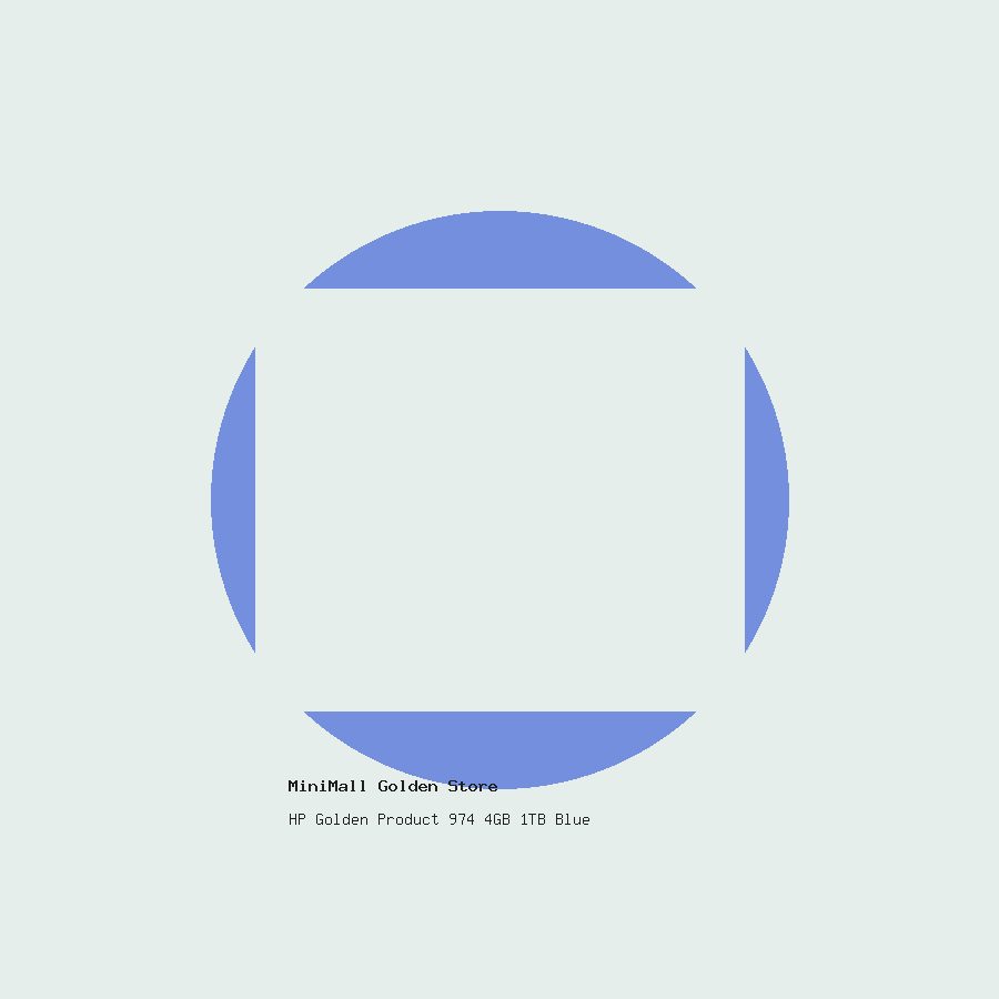 product-989-main