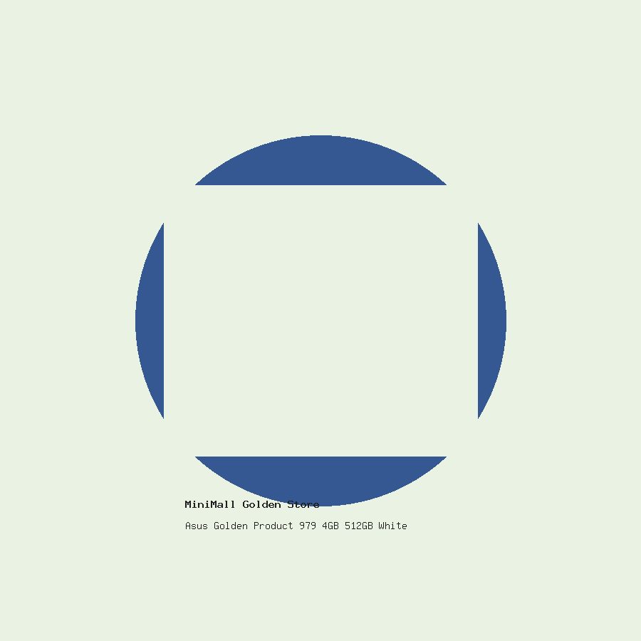 product-994-main