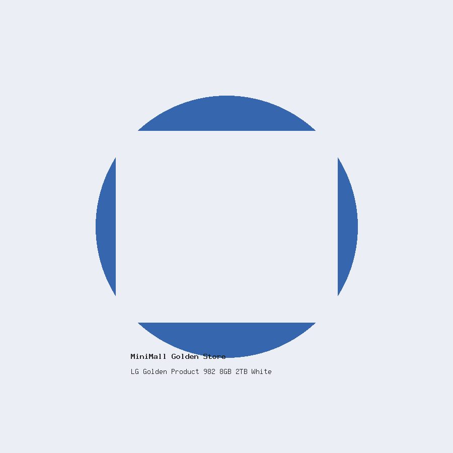 product-997-main