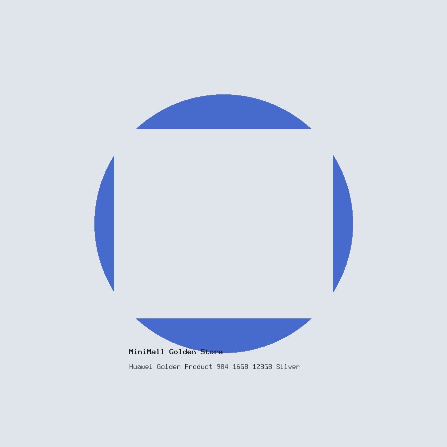 product-999-main